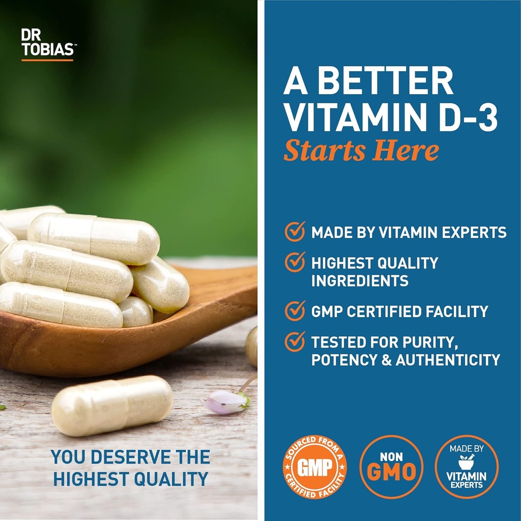 dr-tobias-vitamin-d3-5000-iu-essential-f-6.jpg