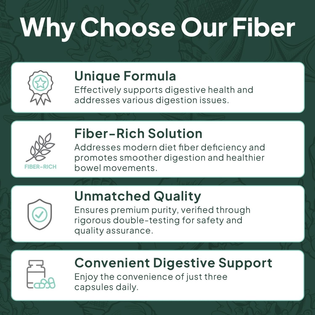 organics-ocean-better-fiber---daily-fibe-6.jpg