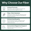 organics-ocean-better-fiber---daily-fibe-6.jpg