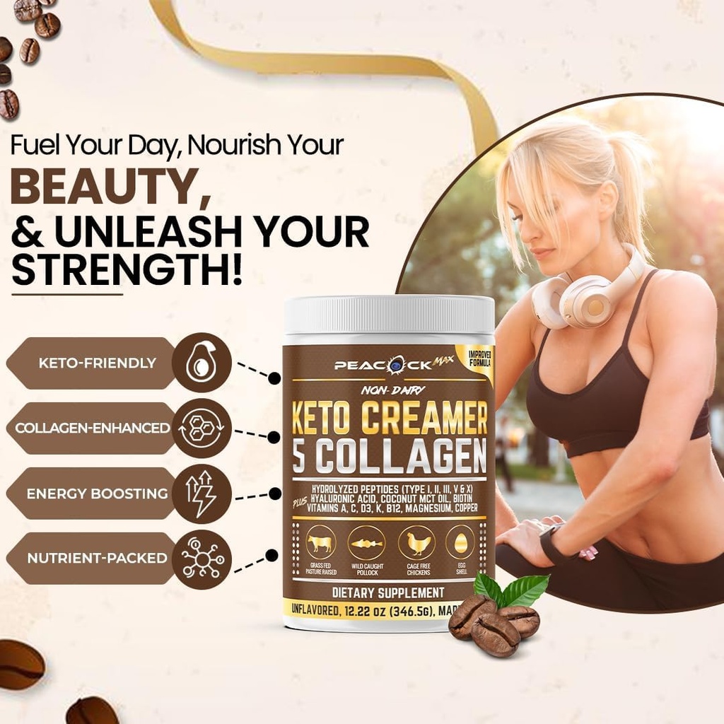 collagen-keto-coffee-creamer-powder-122--2.jpg