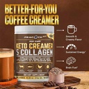 collagen-keto-coffee-creamer-powder-122--3.jpg