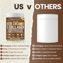 collagen-keto-coffee-creamer-powder-122--6.jpg