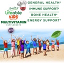 lifeable-kids-multivitamin-gummies-great-3.jpg