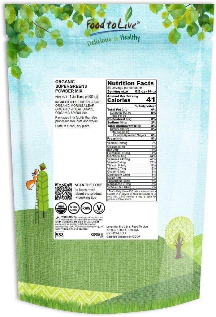 organic-supergreens-powder-blend-15-poun-2.jpg