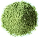 organic-supergreens-powder-blend-15-poun-3.jpg