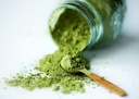 organic-supergreens-powder-blend-15-poun-5.jpg