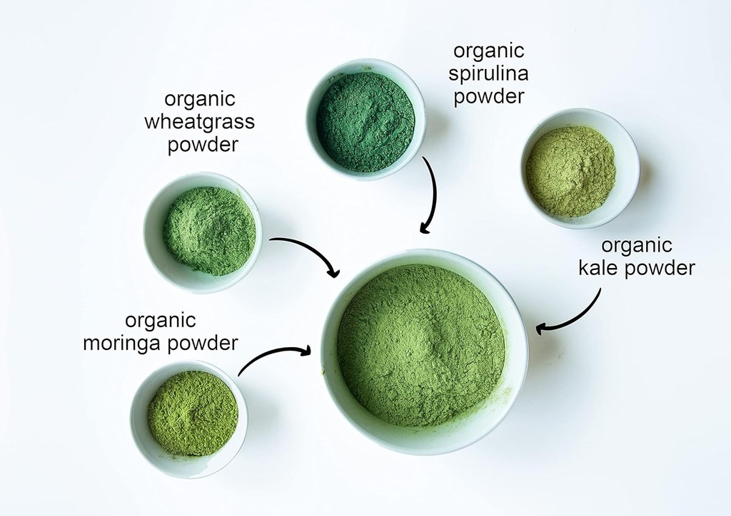 organic-supergreens-powder-blend-15-poun-6.jpg