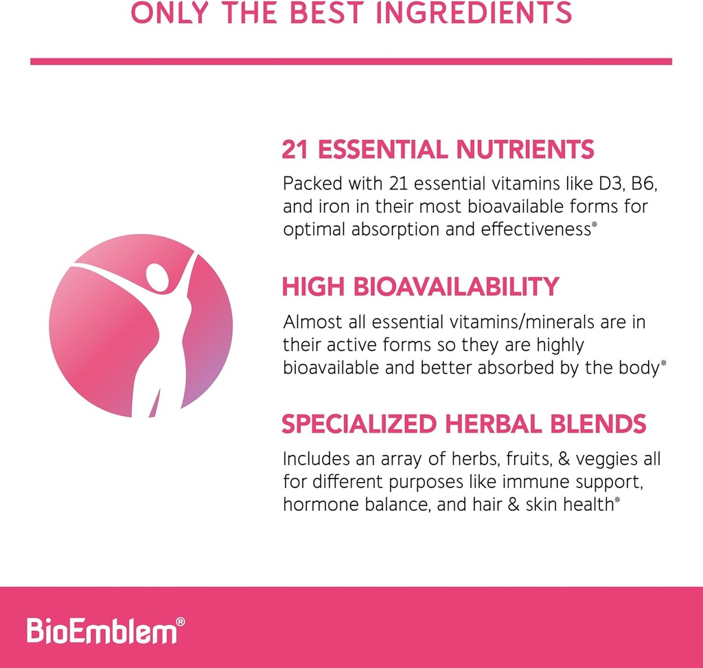 bioemblem-womens-multivitamin---complete-2.jpg