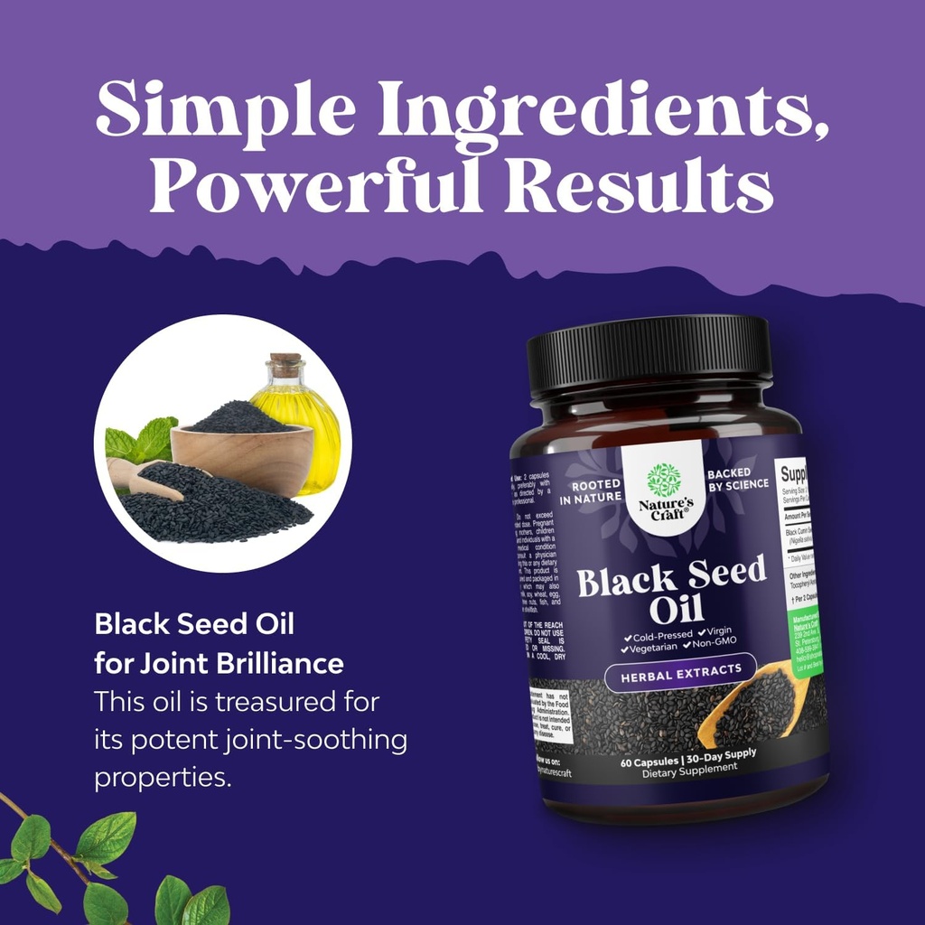 vegan-black-seed-oil-capsules---cold-pre-4.jpg