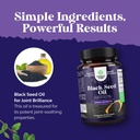 vegan-black-seed-oil-capsules---cold-pre-4.jpg