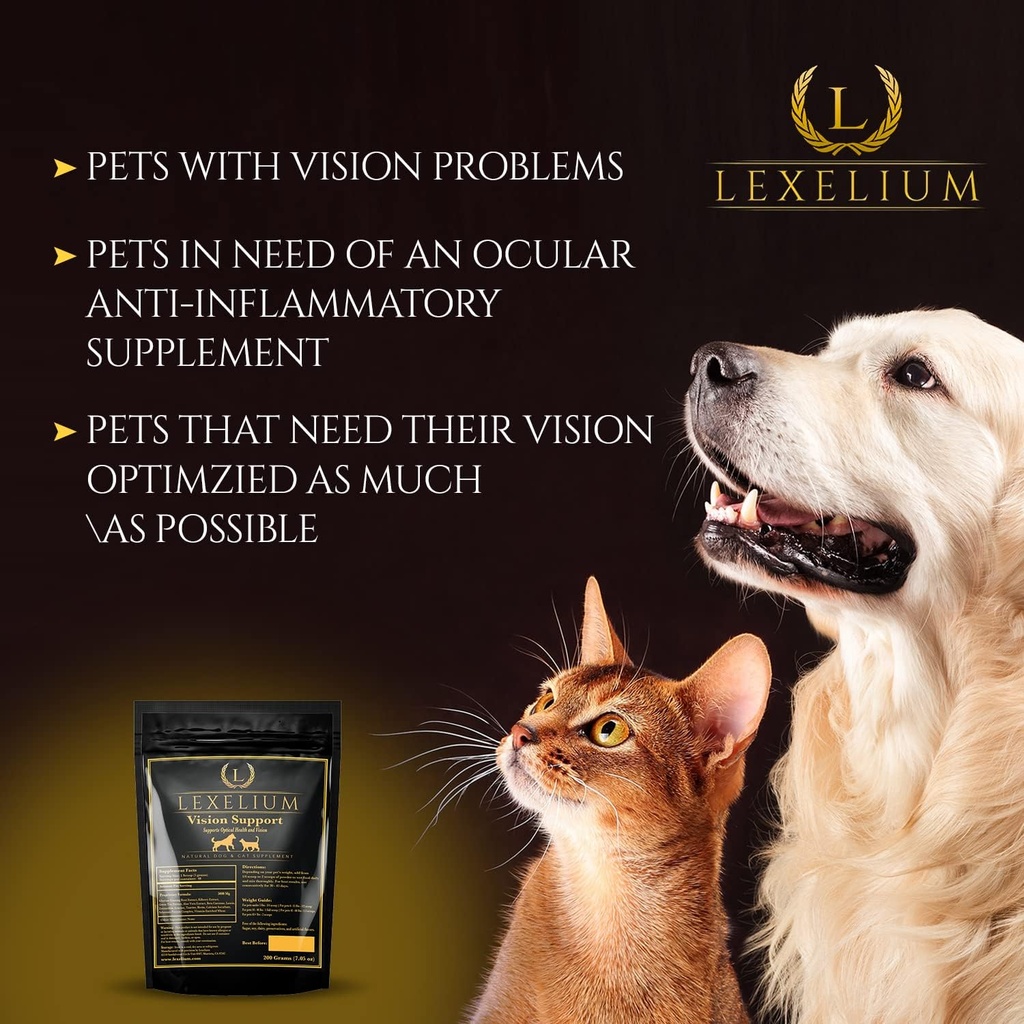 vision-support-eye-sight-supplement-for--4.jpg