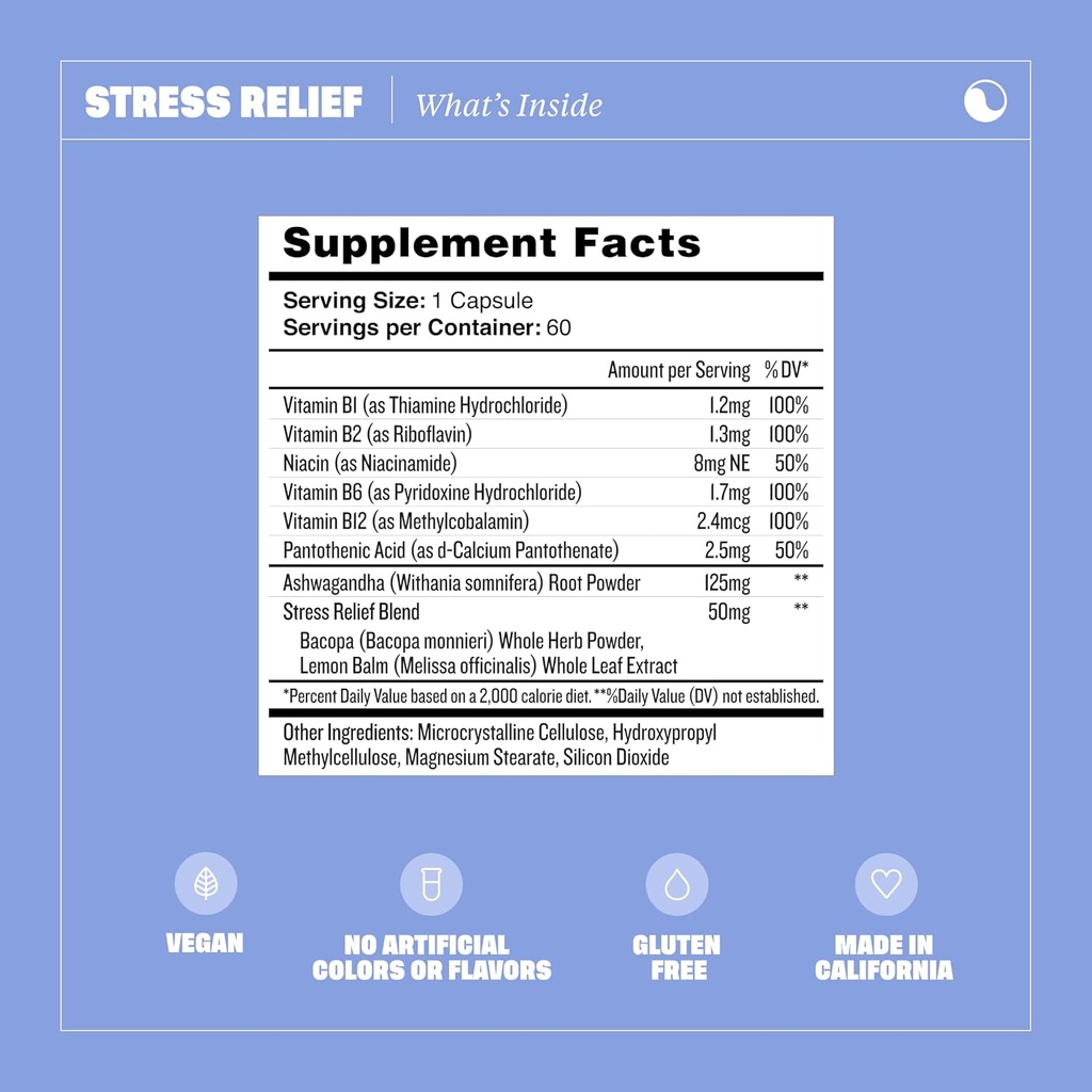 health-by-habit-stress-relief-supplement-2.jpg