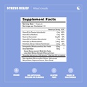 health-by-habit-stress-relief-supplement-2.jpg