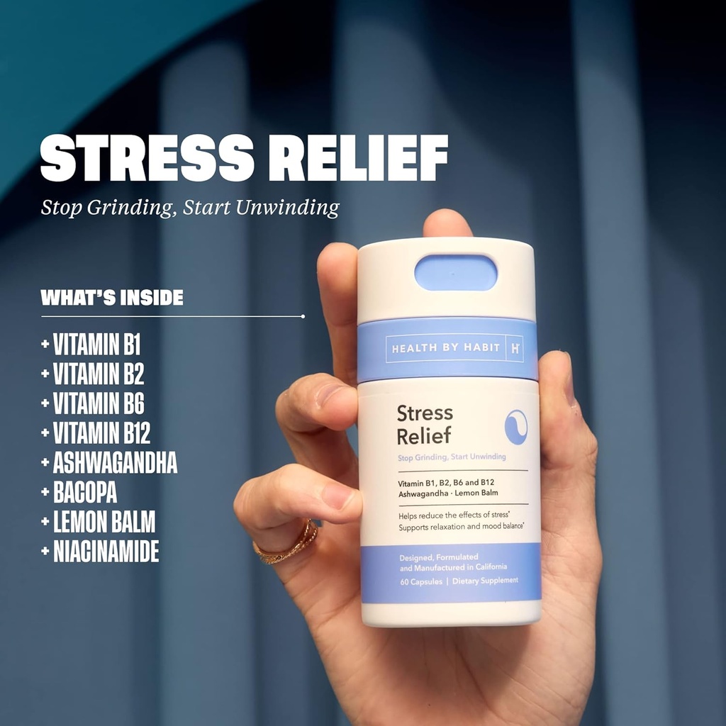 health-by-habit-stress-relief-supplement-3.jpg