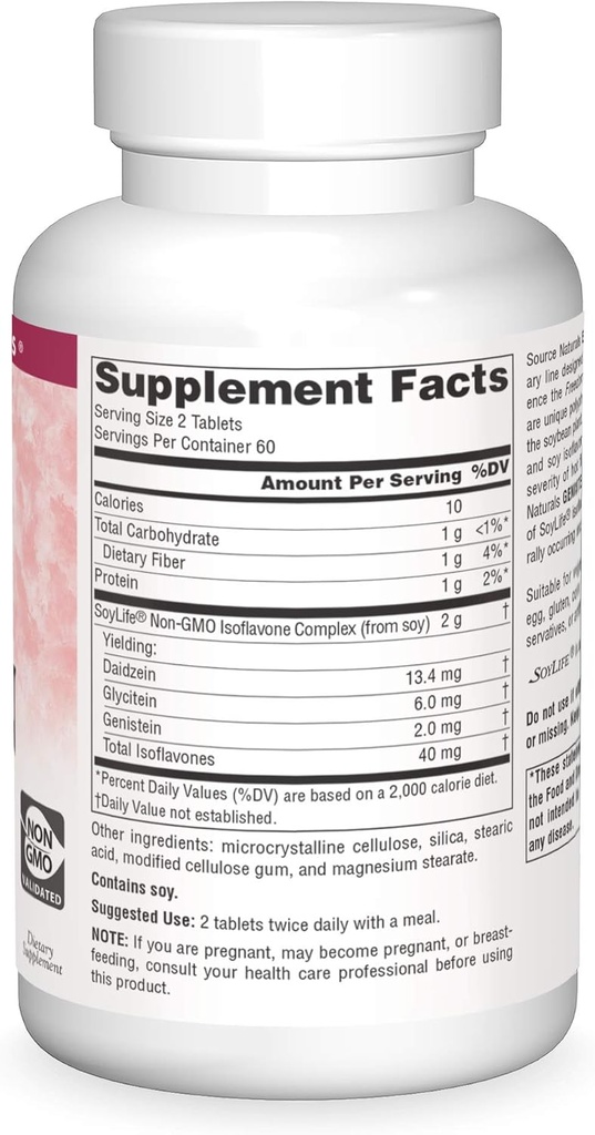 source-naturals-genistein-1000-mg-eterna-2.jpg