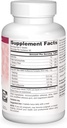 source-naturals-genistein-1000-mg-eterna-2.jpg