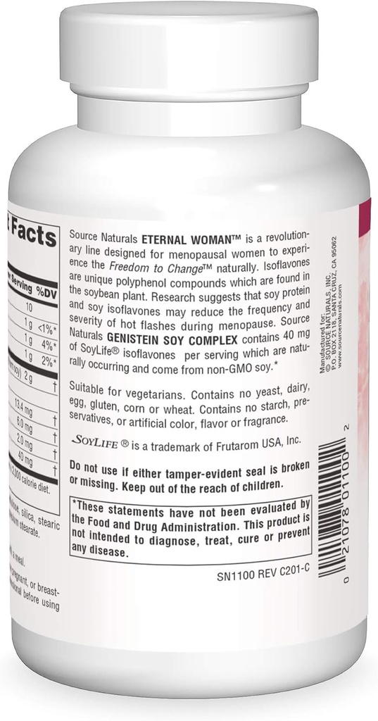 source-naturals-genistein-1000-mg-eterna-3.jpg