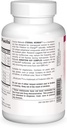 source-naturals-genistein-1000-mg-eterna-3.jpg