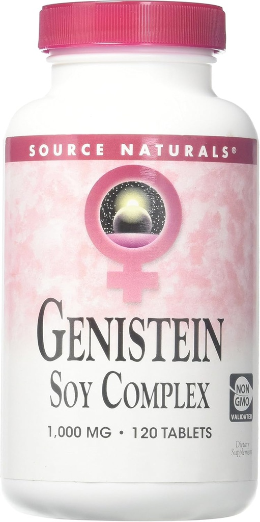 source-naturals-genistein-1000-mg-eterna-4.jpg