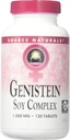 source-naturals-genistein-1000-mg-eterna-4.jpg