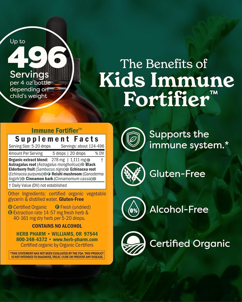 herb-pharm-kids-certified-organic-alcoho-2.jpg