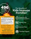 herb-pharm-kids-certified-organic-alcoho-2.jpg