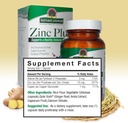 zinc-plus-vitamins-for-adults---25mg-of--2.jpg