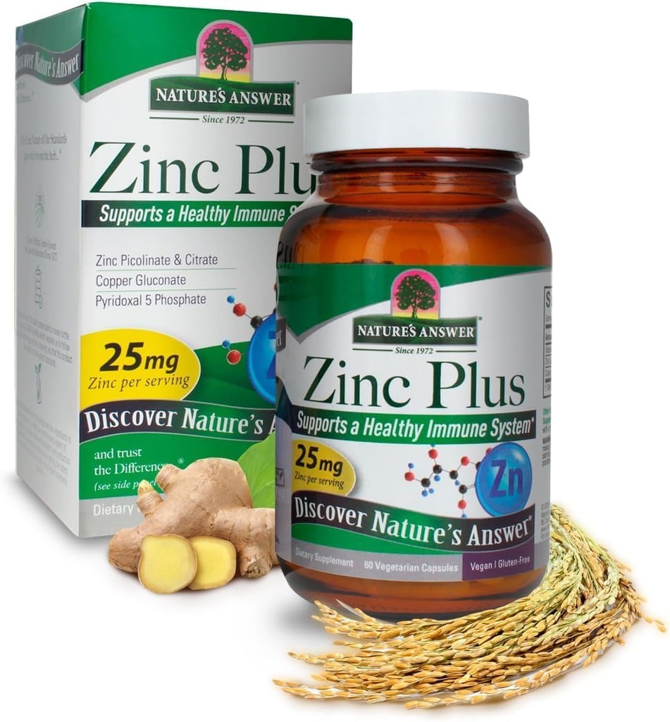 zinc-plus-vitamins-for-adults---25mg-of--3.jpg