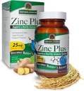 zinc-plus-vitamins-for-adults---25mg-of--3.jpg