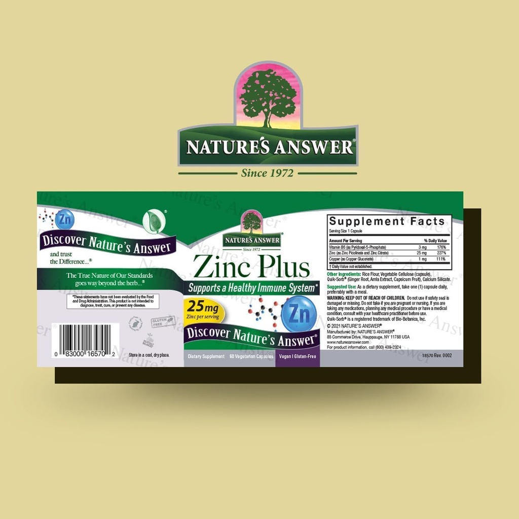 zinc-plus-vitamins-for-adults---25mg-of--6.jpg