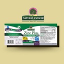 zinc-plus-vitamins-for-adults---25mg-of--6.jpg