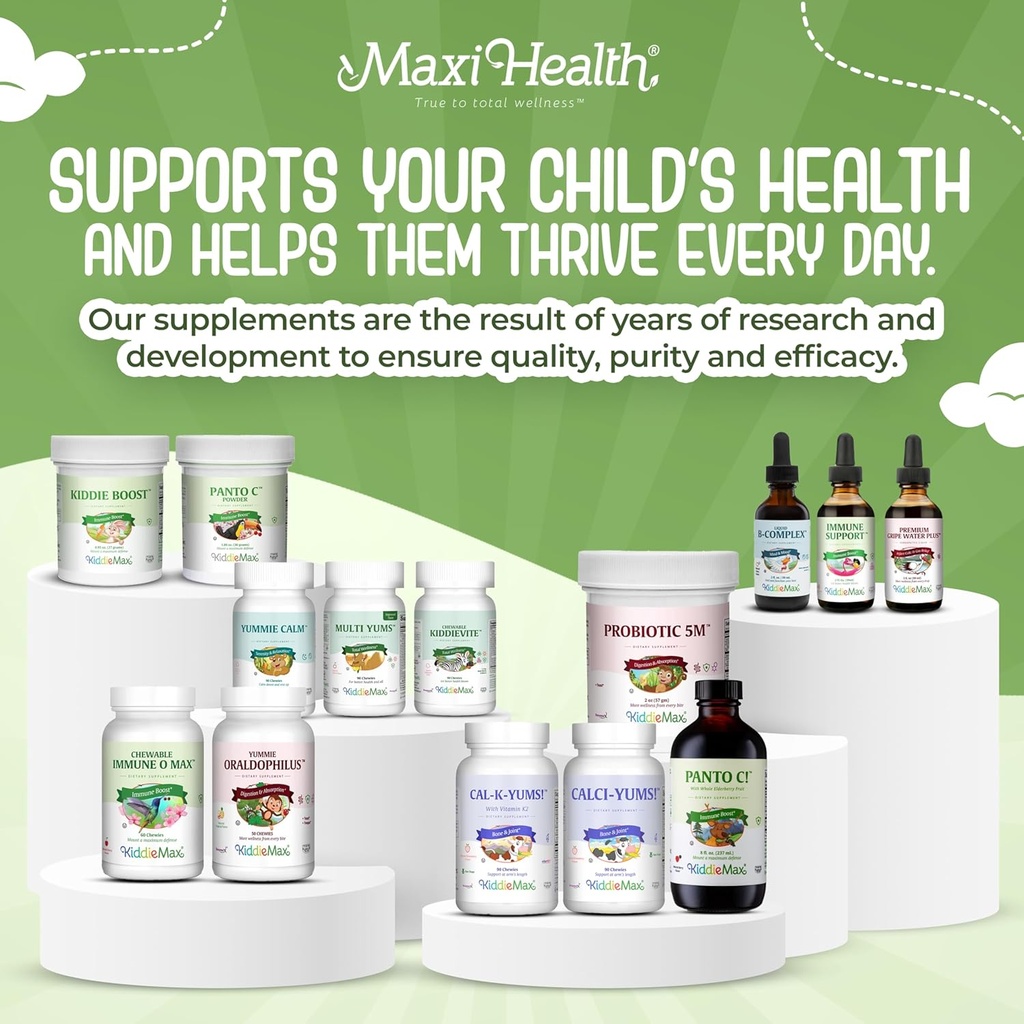 maxi-health-omega-3-for-kids-supplement--6.jpg