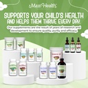 maxi-health-omega-3-for-kids-supplement--6.jpg