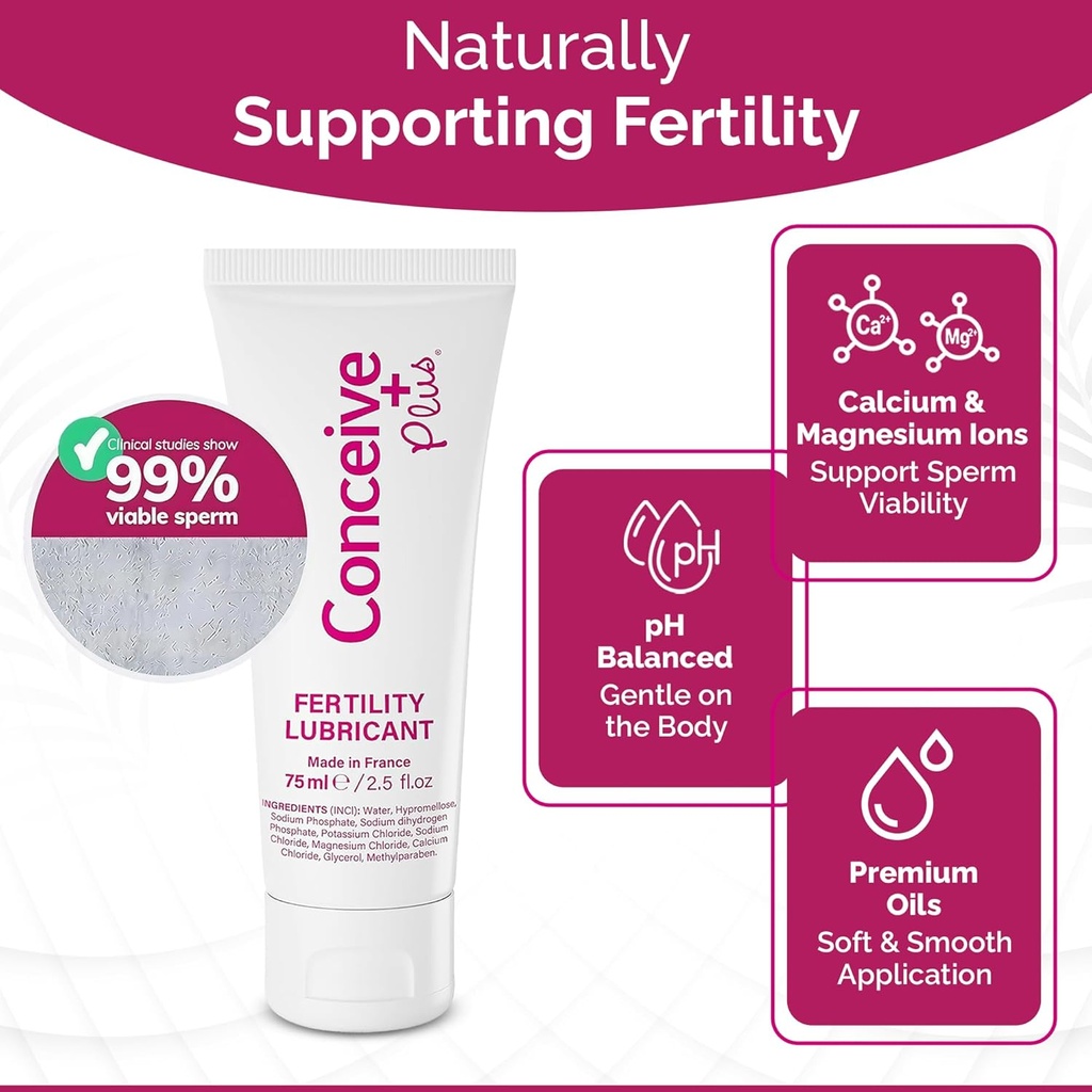 conceive-plus-complete-fertility-bundle--2.jpg
