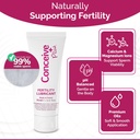 conceive-plus-complete-fertility-bundle--2.jpg