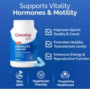 conceive-plus-complete-fertility-bundle--3.jpg