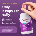 conceive-plus-complete-fertility-bundle--4.jpg
