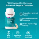 conceive-plus-complete-fertility-bundle--5.jpg