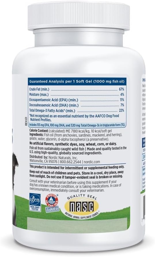 nordic-naturals-omega-3-pet-unflavored---2.jpg