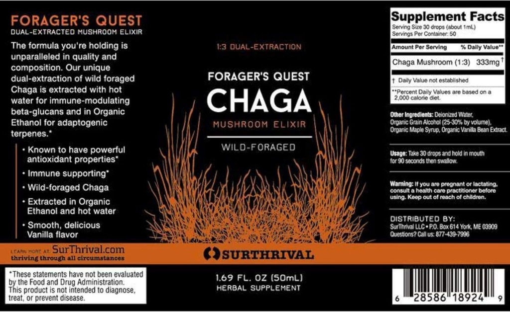 surthrival-chaga-mushroom-extract-forage-6.jpg