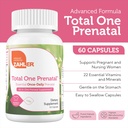 zahler---total-one-prenatal-vitamins-for-2.jpg