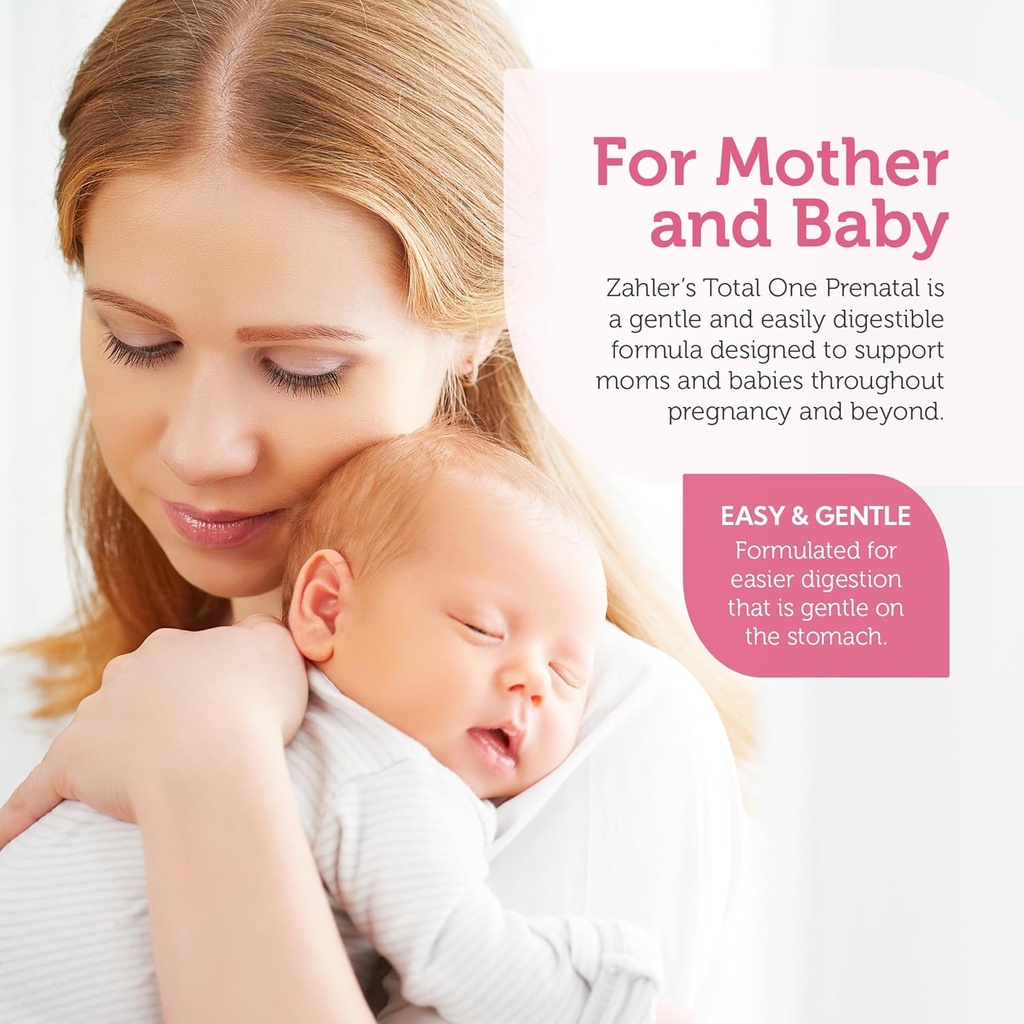 zahler---total-one-prenatal-vitamins-for-3.jpg