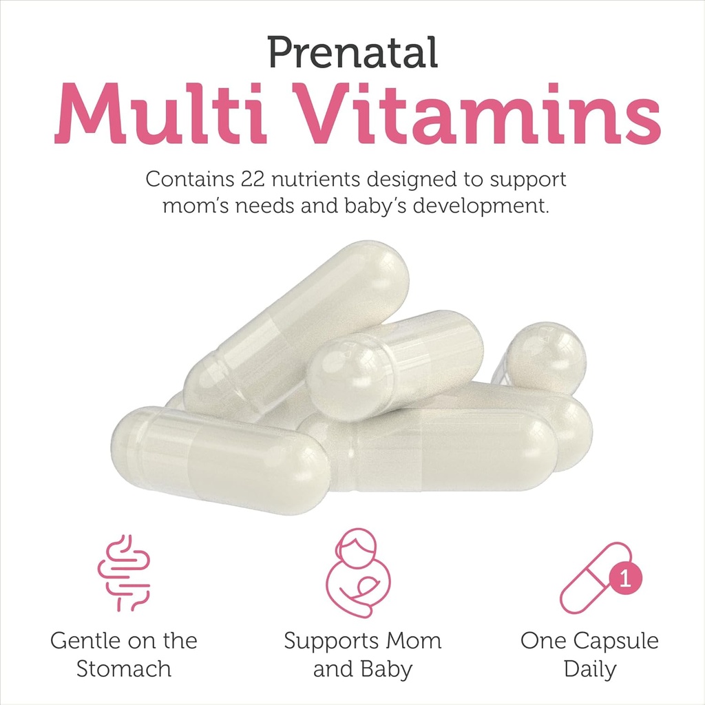 zahler---total-one-prenatal-vitamins-for-4.jpg