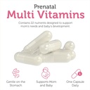 zahler---total-one-prenatal-vitamins-for-4.jpg
