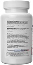 superiorlabs-b-complex-vitamins-high-abs-2.jpg