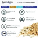 superiorlabs-b-complex-vitamins-high-abs-5.jpg