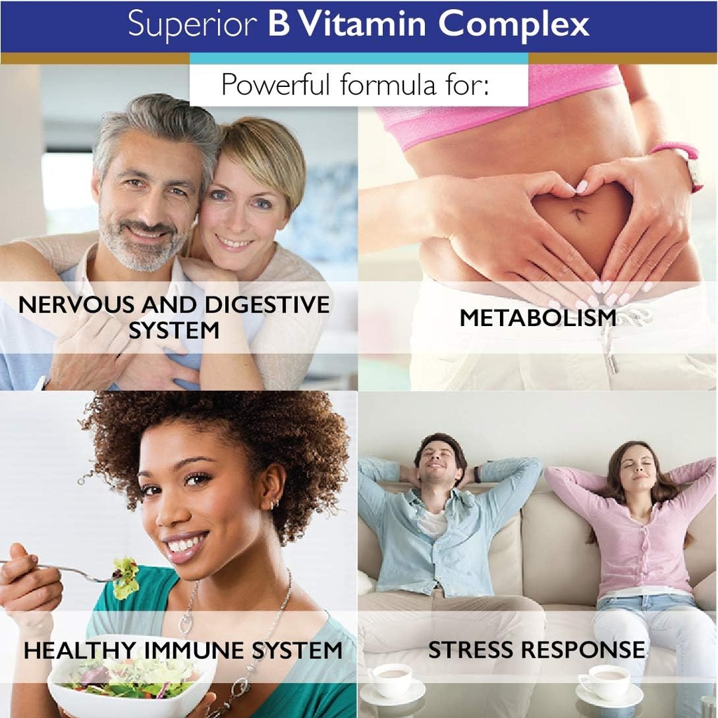 superiorlabs-b-complex-vitamins-high-abs-6.jpg