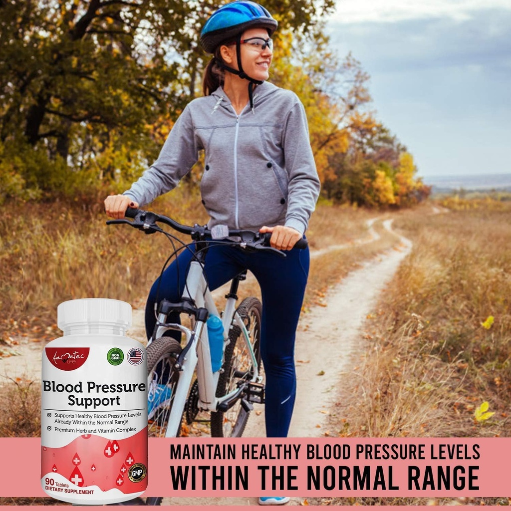 blood-pressure-support-supplement-90-cap-2.jpg