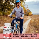 blood-pressure-support-supplement-90-cap-2.jpg