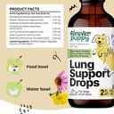 forever-puppy-lung-support-drops-for-dog-3.jpg